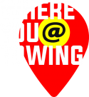 WhereYou@Towing